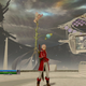 Image for article titled My First Few Hours of Lightning Returns in Pictures